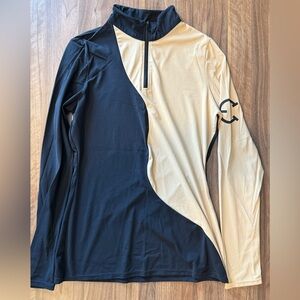 Equestrian Club Lenna Ladies shirt